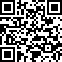Image of QRCode barcode